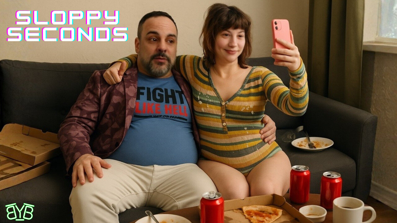 Friday Night BYB Ep. 146