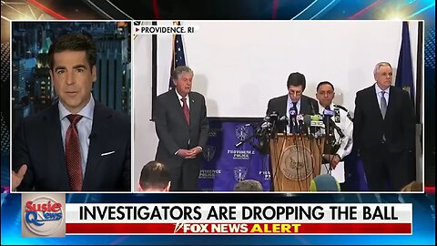 JESSE WATTERS PRIMETIME DEC 17