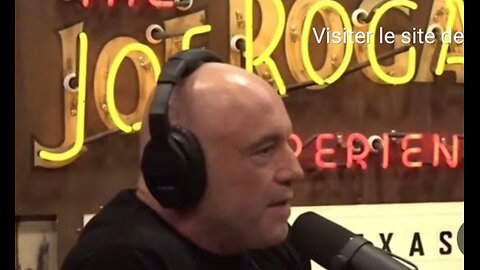 Disgusting': Joe Rogan blasts 'sick lefties' for celebrating Charlie Kirk's murder