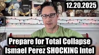 12-20-25-AT-8AM-CST-30G-EST.