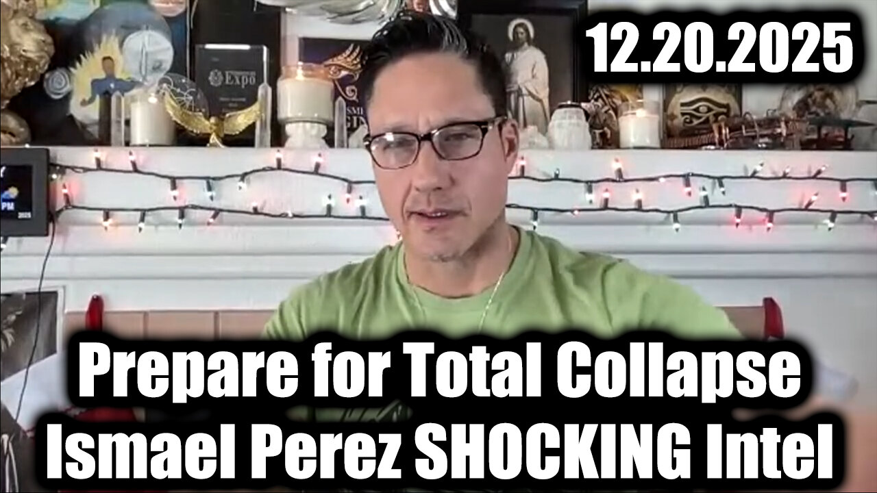 12-20-25-AT-8AM-CST-30G-EST.