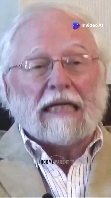 Treating Cavities With Iodine