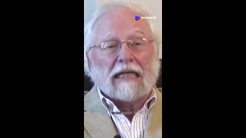 Treating Cavities With Iodine