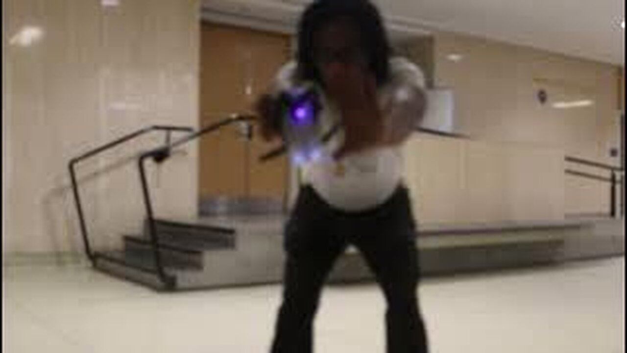 Best cheap drone for $30 or less ($100 or less series)