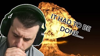 "MAKE STREAMING GREAT AGAIN" - Brands Step Up Finally. Birth of Rumble Community. Taking Leadership
