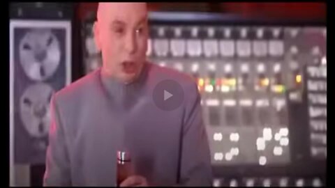 Happy Thanks Giving Day !!