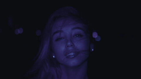 Ax3S - Touch | BOO89ED