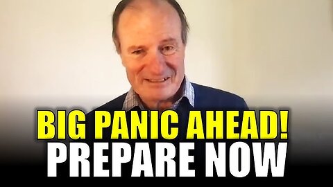 Global Debt Is Colliding With Reality – Alasdair Macleod Warns of What’s Next