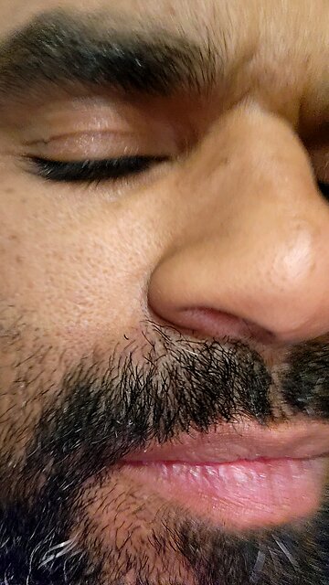 Not from the culture