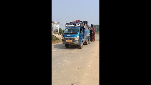 dj vlog trndiga #tiktok #Shott