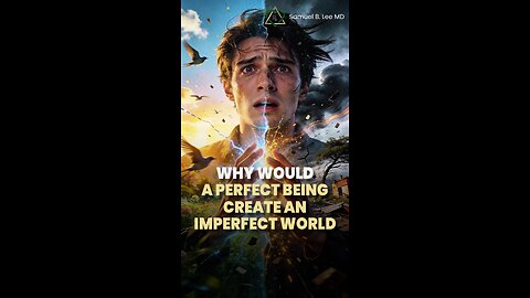 HAVE YOU EVER WONDERED?...