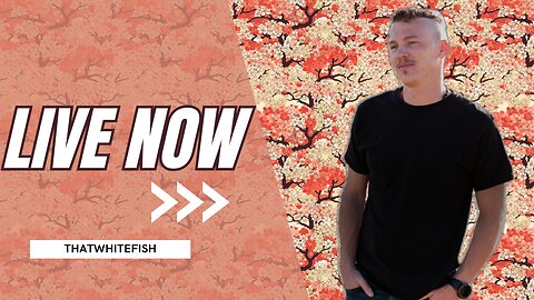 ARC-Raiders-PVP Playing with Followers!