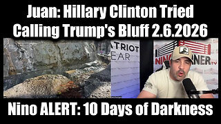 2-5-26-AT-9PM-CST-30T.