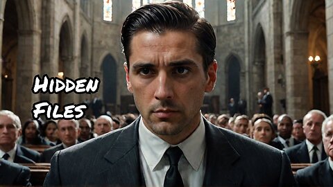 Discover the SINISTER Secrets of Religious Control!