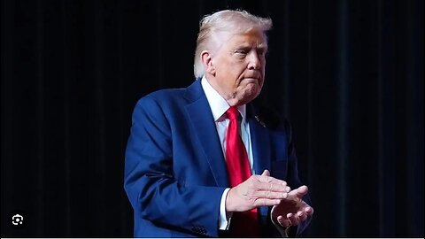 Trump Have Funds to Pay Troops Despite Shutdown