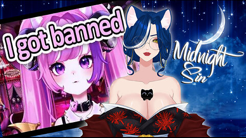 Why Reddit Just BANNED Ironmouse… Hero Hei Exposes Everything