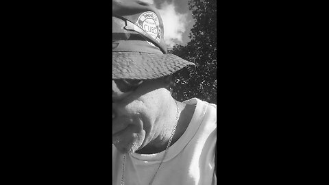 YOUR DAILY WAKE UP CALL AMERICA