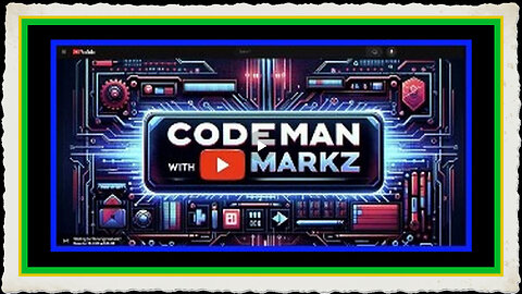 MarkZ Mr. Cottrell [12-19-2025] AM