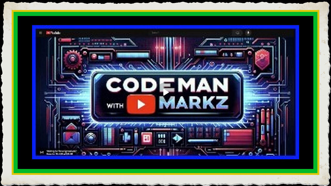 MarkZ Mr. Cottrell [12-19-2025] AM