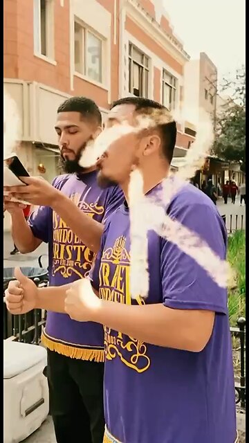 ¡La Despierta del Reyno del Norte!