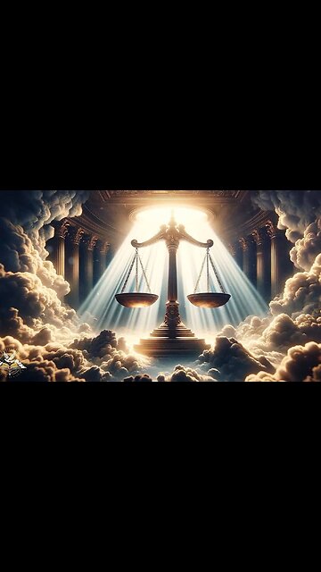 Die Regierung auf Grundlage des Militärrechts schließen?