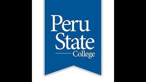 Achieve Your Goals with Peru State's Vibrant Campus Life