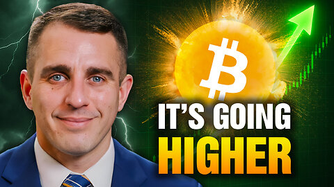 How to Prepare for the Next Bitcoin Bull Market