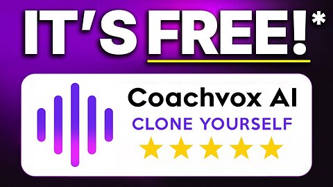 This NEW AI Lead Gen Tool is INSANE!