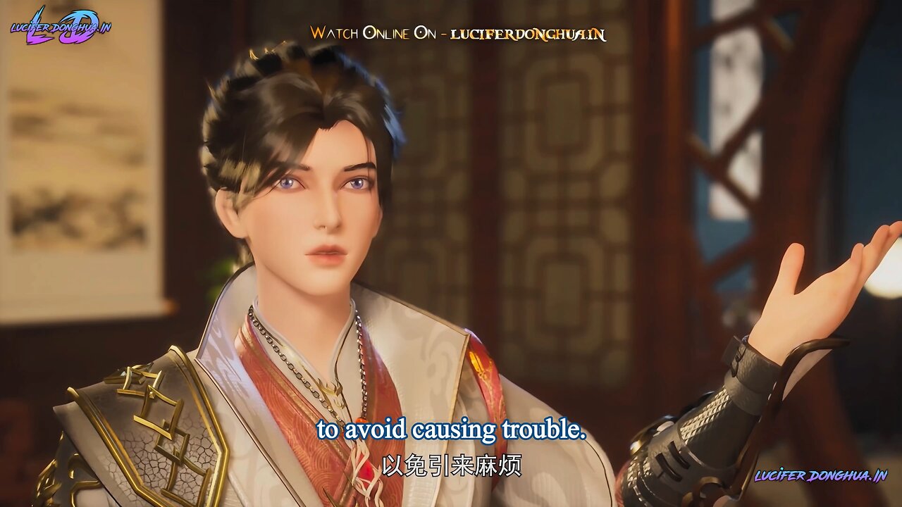 ESEep31 eng+Indo CC [4K]