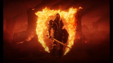 OBLIVION - The Continuing Saga of Slurpee the Lizard Man - Also Some FPS...Maybe...IDK...IDC.