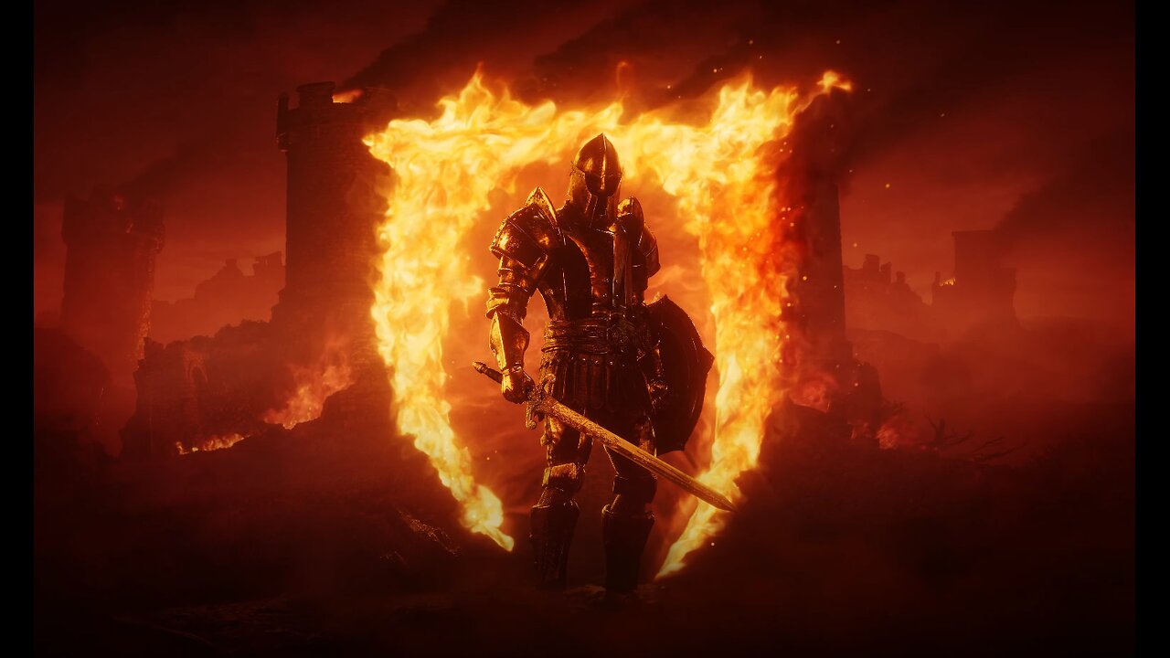 OBLIVION - The Continuing Saga of Slurpee the Lizard Man - Also Some FPS...Maybe...IDK...IDC.