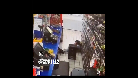 Indianapolis murders ‼️⏳🗞️