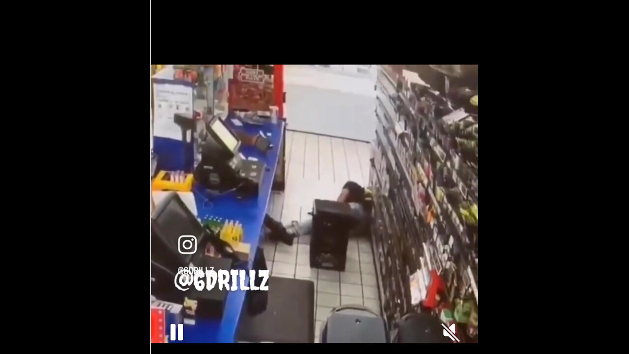 Indianapolis murders ‼️⏳🗞️