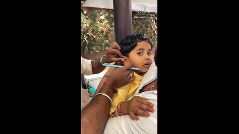 Celebrate Festival Joy with Gold & Family Moments – DAR Jewellery