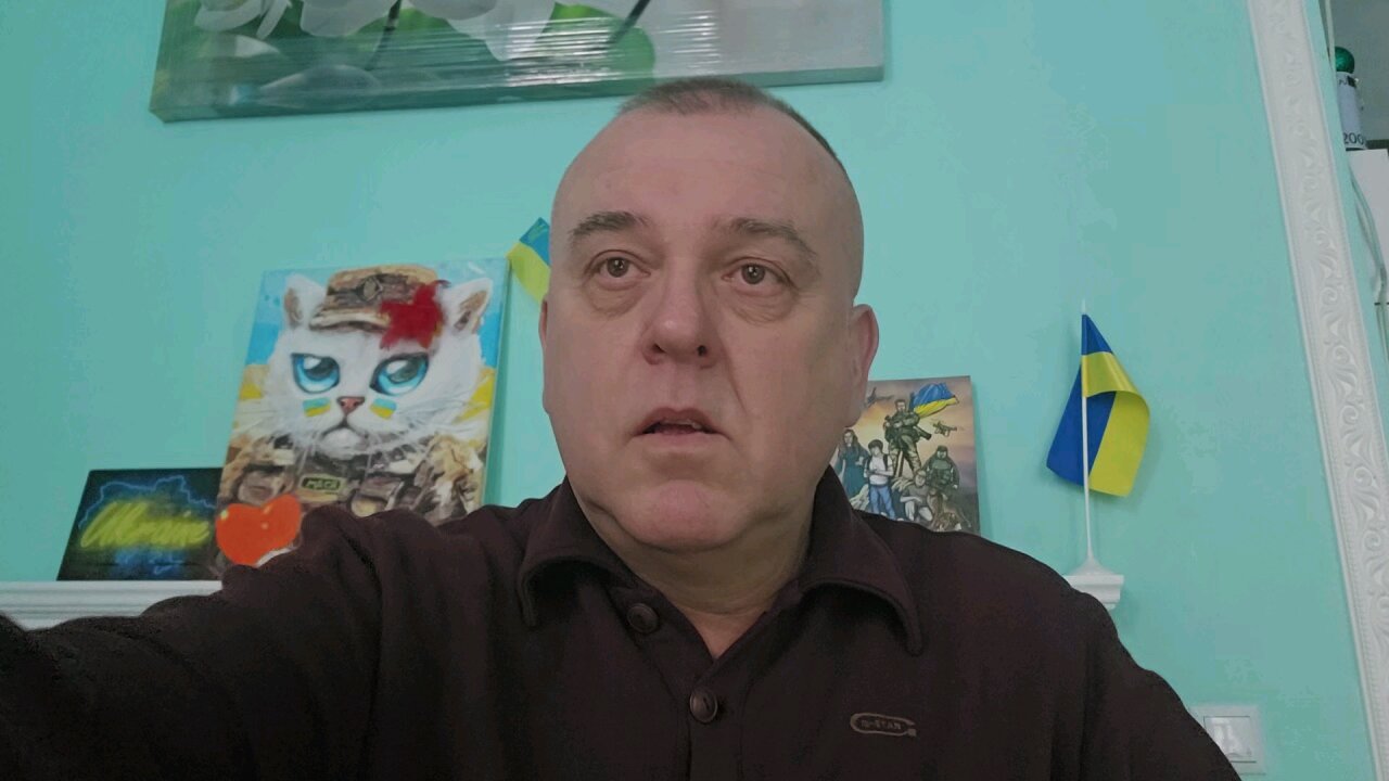 24.02.2025 г. руб. Потери рашистов российской армии путина