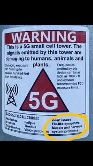 NWO: Have you ever seen this label before?