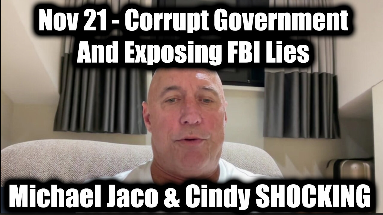 11-21-25-AT-9AM-CST-20G-EST.