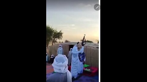 The Tunnell Take. It's this no care attitude is why they have shut down 2 world powers.