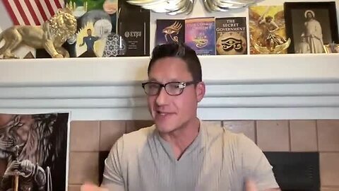 ISMAEL PEREZ: Interplanetary Report 10/26/25: Solar council meets with members of 3I Atlas!