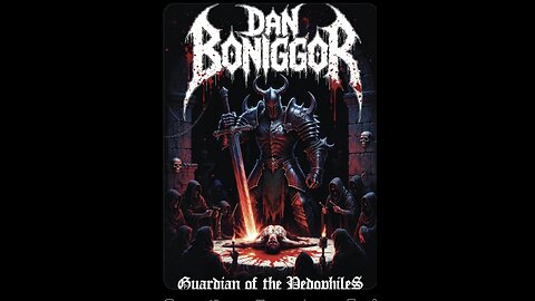 Dan Bongino Guardian