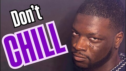 Why You Procrastinate And How To Quit