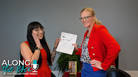 Cash & Coffee | A Simple Guide to Lowering Monthly Costs