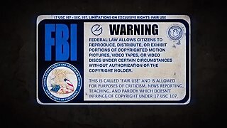 This Is One Of The Most Banned Videos On Youtube!!!