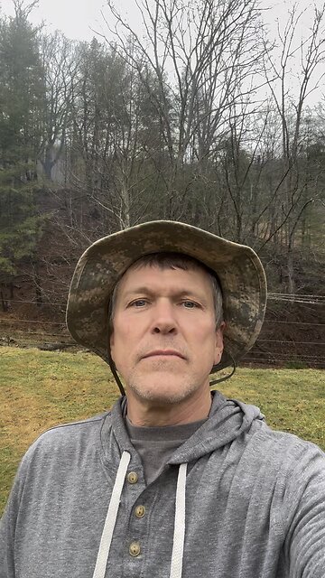 Random Acts of Kindness: Help Show Someone They Are Not Alone