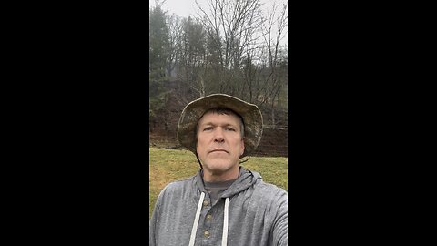 Random Acts of Kindness: Help Show Someone They Are Not Alone