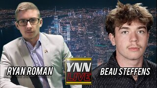 Manifesting America: PA & Texas Chairs on Future of America and our Movement to Save this Country