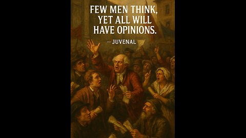 Morals and Dogma of the Ancient and Accepted Scottish Rite