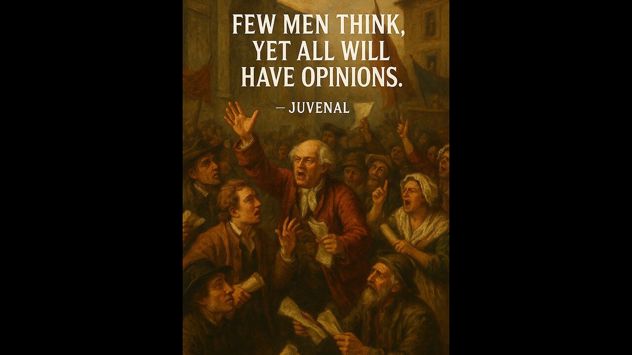 Morals and Dogma of the Ancient and Accepted Scottish Rite
