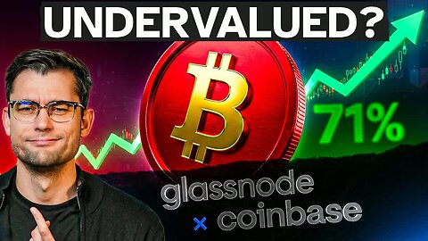 The Coinbase Report That Could Change Everything for Q1