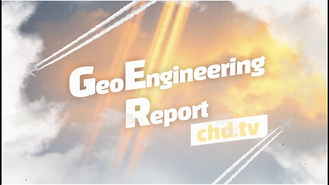 What is The Dimming?